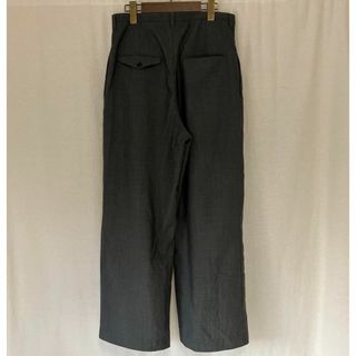 TOGA - TOGA ARCHIVES×H&M ジップスカーフレイヤード TOGA - TOGA ARCHIVES×H&M ジップスカーフレイヤード