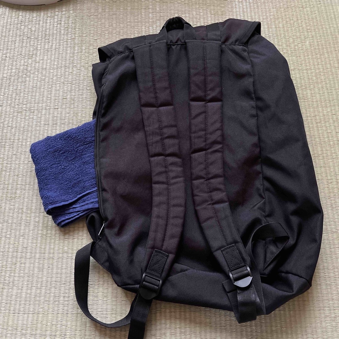 CORDURA(コーデュラ)のバックパック　CORDURA メンズのバッグ(バッグパック/リュック)の商品写真