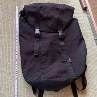 コーデュラ(CORDURA)のバックパック　CORDURA(バッグパック/リュック)