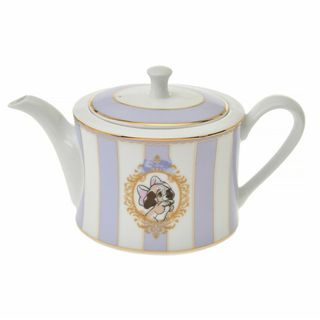 Noritake - 【新品未使用】Noritake×ディズニー レディ 食器セットの
