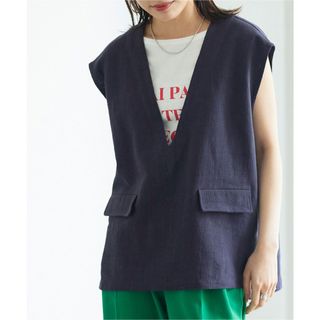 再追加販売 シープ レザー トラベラー ジプシー ベスト | abistornet.al