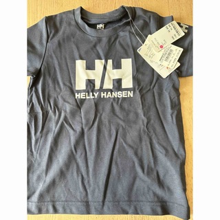ヘリーハンセン(HELLY HANSEN)のヘリーハンセン Tシャツ(Tシャツ/カットソー)