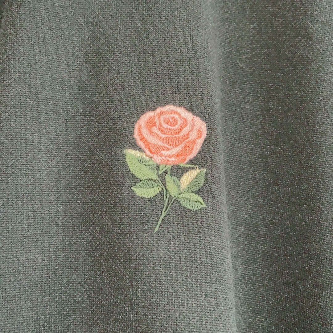 BEAMS - BEAMS COUTURE ルルメリーのジャージの通販 by amour's shop