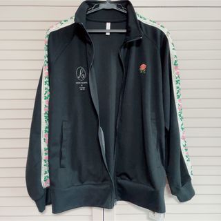 ビームス(BEAMS)のBEAMS COUTURE  ルルメリーのジャージ(その他)