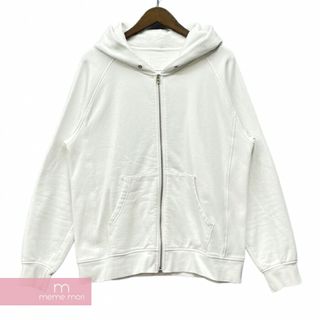 visvim JV HOODIE P.O スウェットパーカ