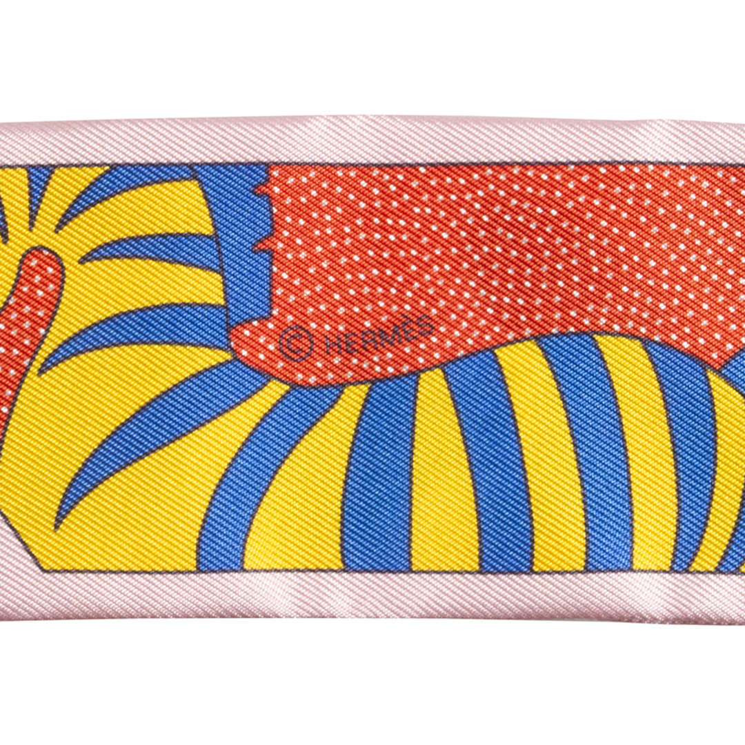 HERMES エルメス Factory Suite エルメスファクトリースーツ 063975S