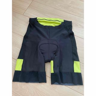 パールイズミ(Pearl Izumi)のPEARLiZUMi⌇ロードバイクパンツ(ウエア)