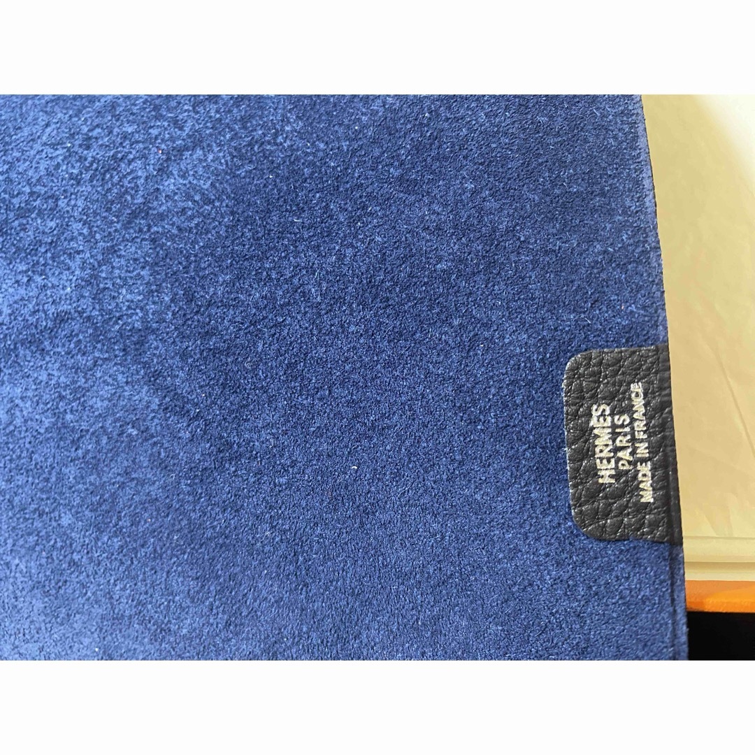 ルイヴィトン メモ帳 モノグラム ミニノートカルネ JJS02332 ルイヴィトン メモ帳 モノグラム ミニノートカルネ JJS02332