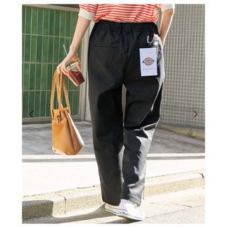 ディッキーズ(Dickies)のみよみよ様(チノパン)