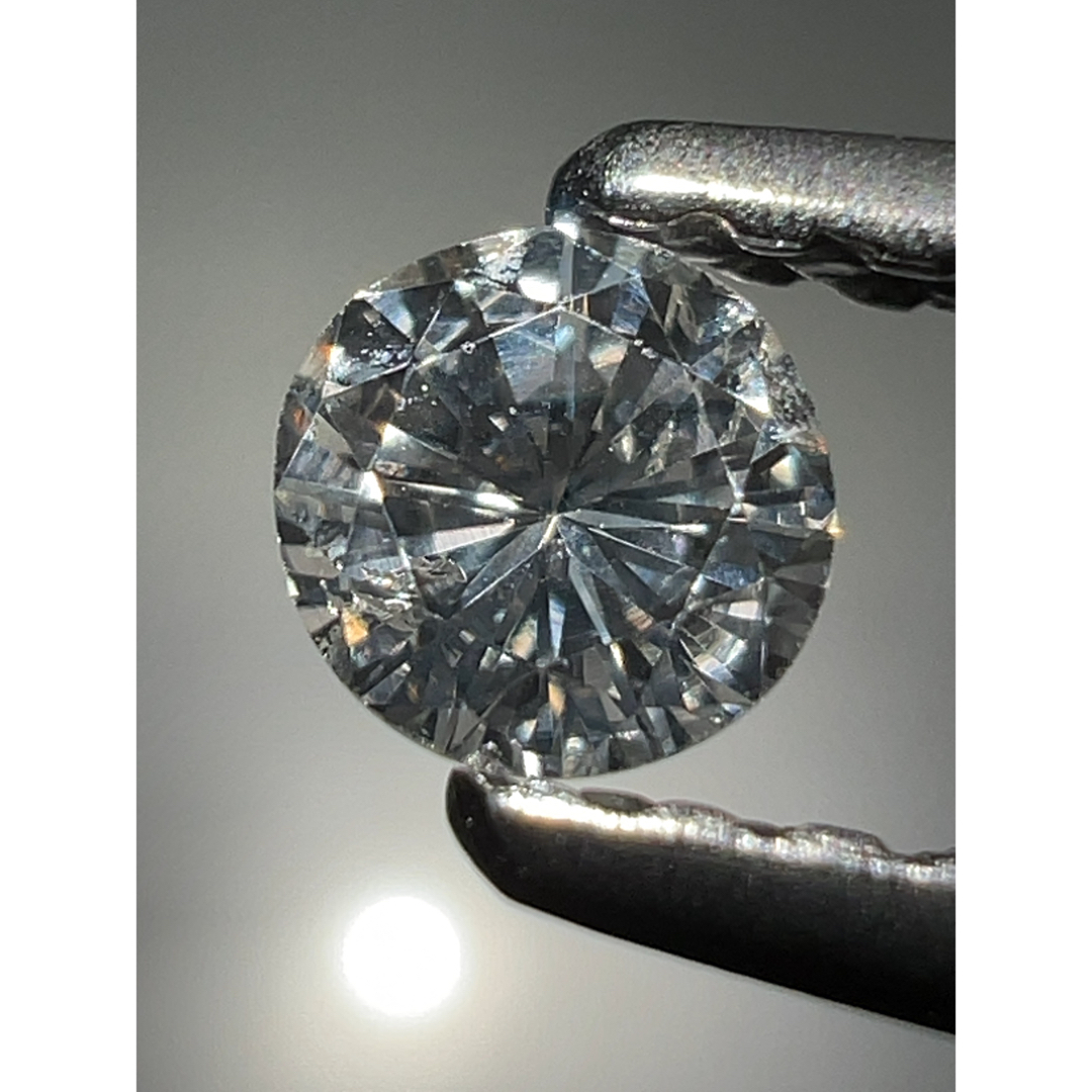 大特価」ダイヤモンドルース 0.15ct KS5000-61の通販 by 宝石の川正堂 ...