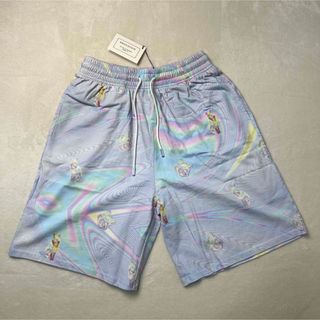 メゾンキツネ ショートパンツ(メンズ)の通販 25点 | MAISON KITSUNE'の