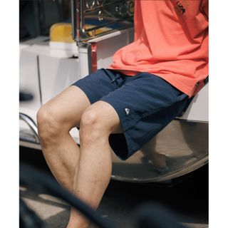 クイックシルバー(QUIKSILVER)の【値下げ】クイックシルバー水陸両用ショーツ＆サーフトランクス・ボードショーツ(ショートパンツ)