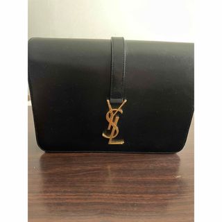 サンローラン(Saint Laurent)のサンローラン　ショルダー(ショルダーバッグ)