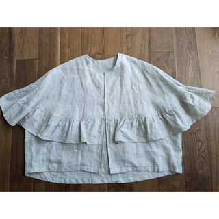 ビアズリー フリルの通販 53点 | BEARDSLEYを買うならラクマ