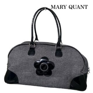 マリクワ(MARY QUANT) ボストンバッグ(レディース)の通販 100点以上