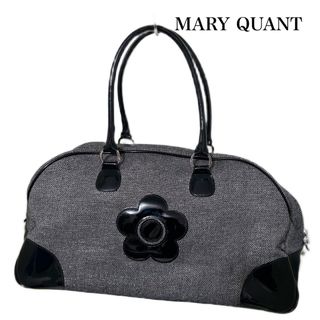 マリクワ(MARY QUANT) ボストンバッグ(レディース)の通販 100点以上 