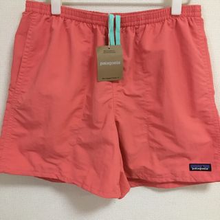 パタゴニア(patagonia)の23SP M patagonia パタゴニア Baggies Shorts 5(ショートパンツ)