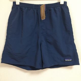 パタゴニア(patagonia)のXS patagonia パタゴニア Baggies Shorts 5 in(ショートパンツ)