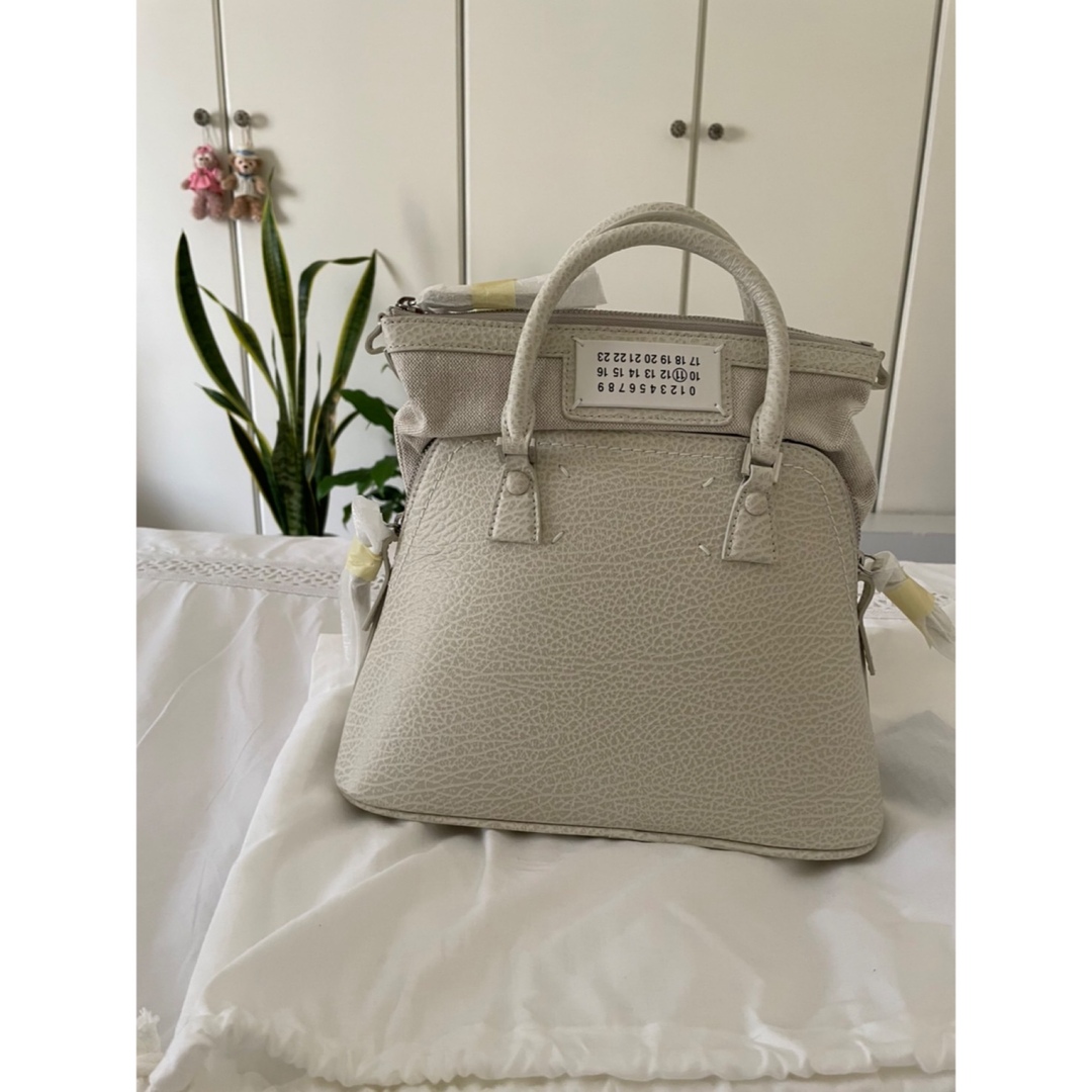 Maison Martin Margiela - Maison Margiela メゾンマルジェラ 5AC ミニ