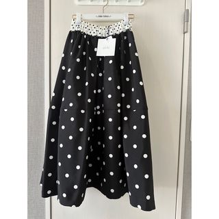 Drawer(ひざ丈スカート)のフリマアイテム一覧 Drawer(ひざ丈スカート)のフリマアイテム一覧