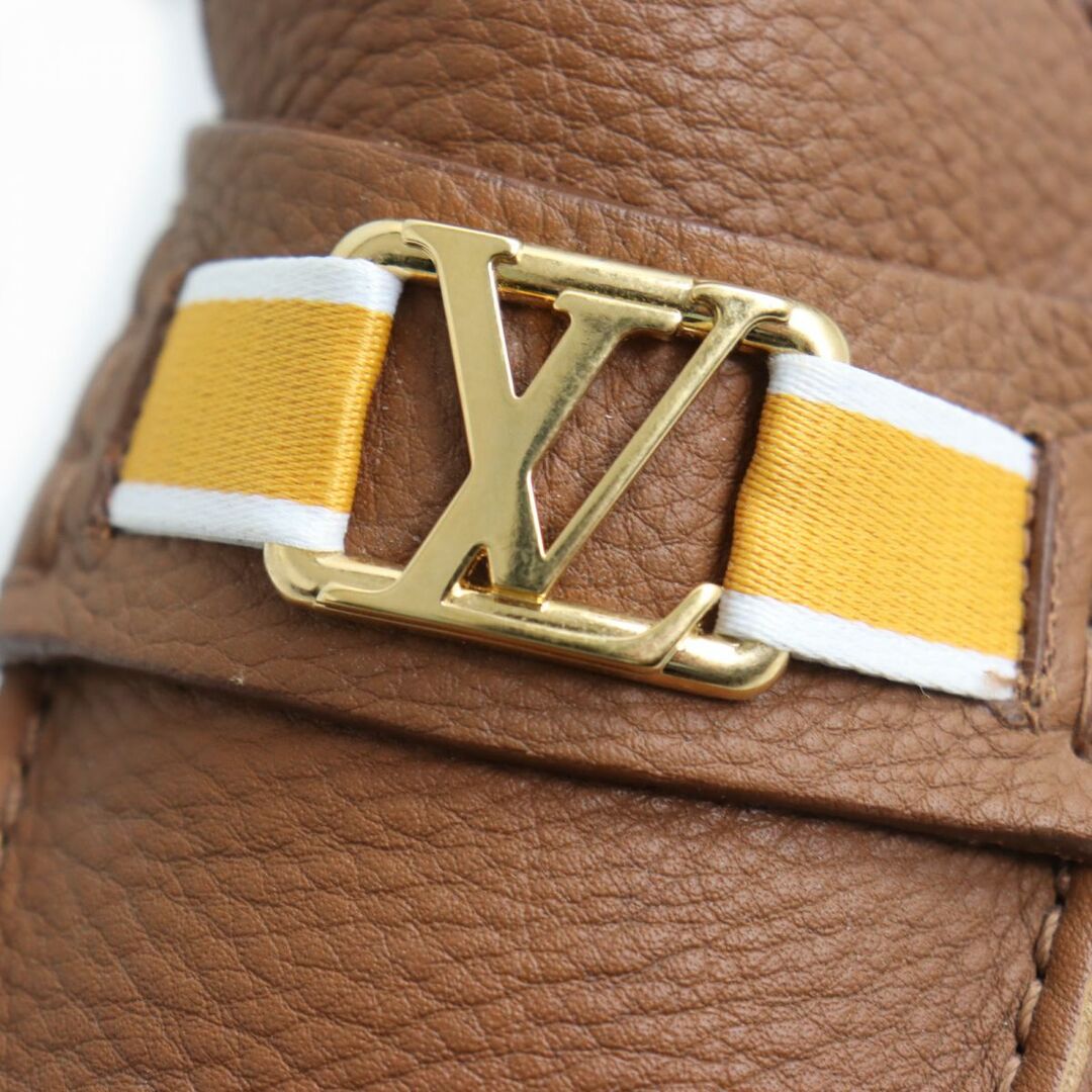 LOUIS VUITTON - 極美品◇LOUIS VUITTON ルイヴィトン エステート