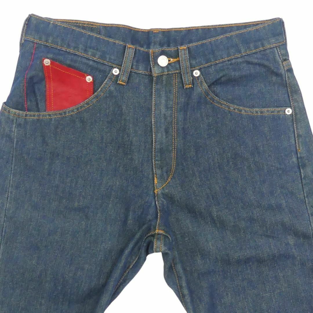 リーバイス コカコーラ コラボ 限定 levi’s W32