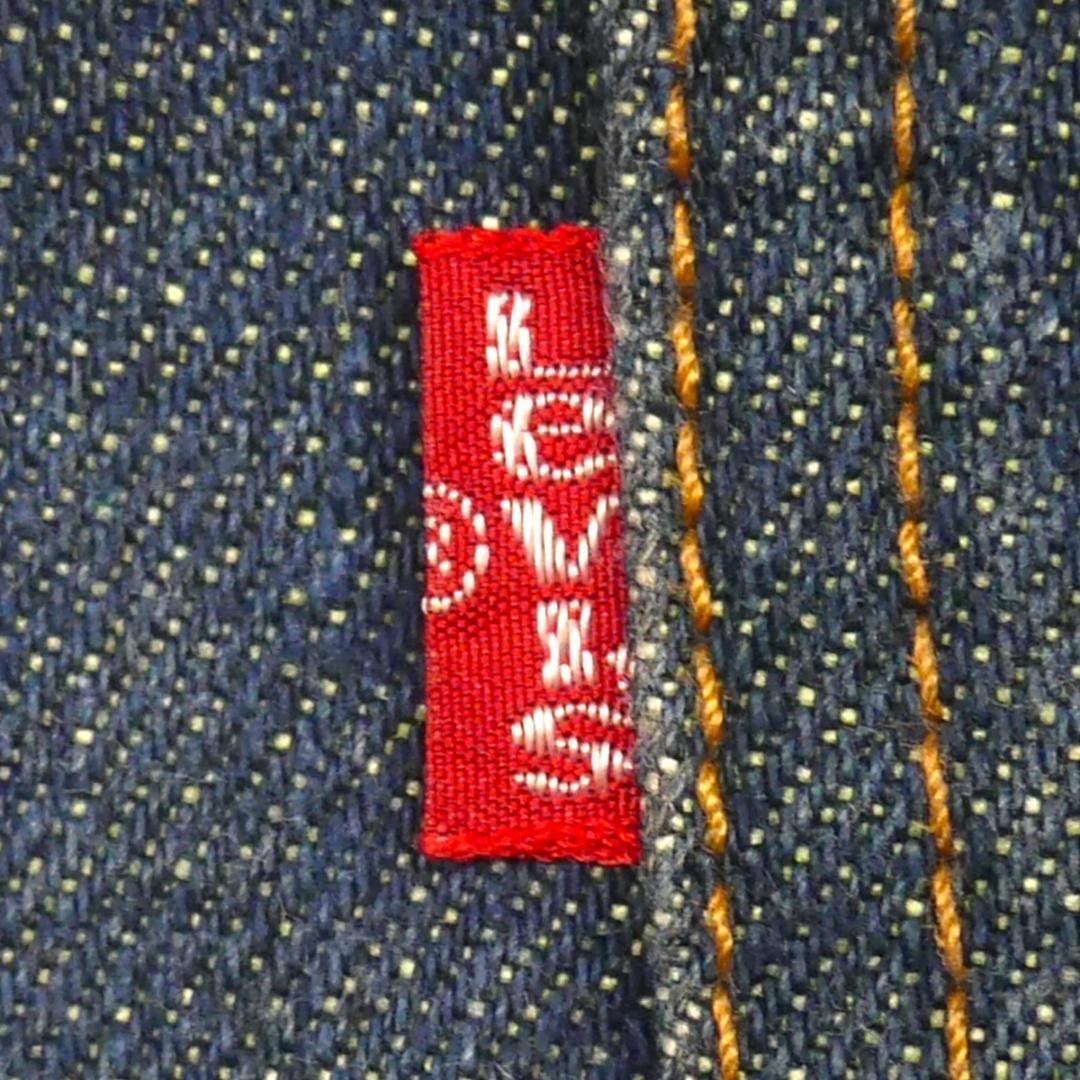リーバイス コカコーラ コラボ 限定 levi’s W32