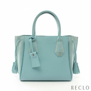 ロンシャン ペネロペの通販 63点 | LONGCHAMPを買うならラクマ