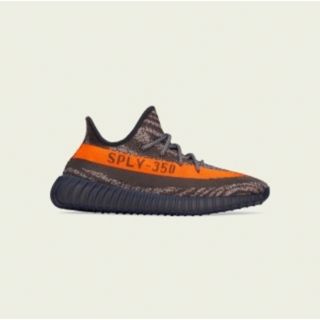 イージー(YEEZY（adidas）)のadidas YEEZY BOOST 350 V2 HQ7045 28.0(スニーカー)