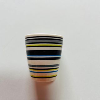 イッタラ(iittala)のイッタラ　オリゴ　マグネット　ペプシ　ノベルティ(ノベルティグッズ)