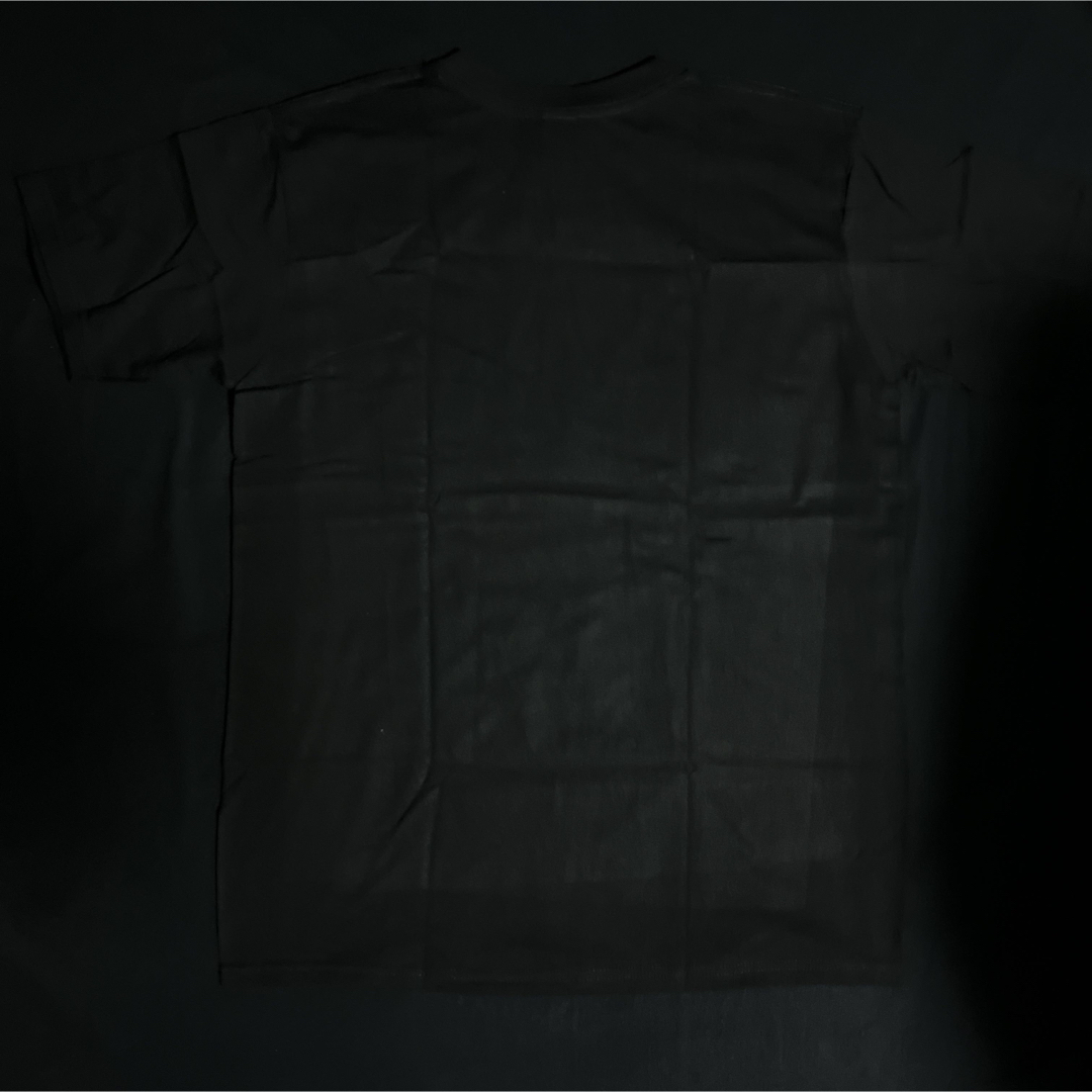 ピエール瀧 tee size M - Tシャツ/カットソー(半袖/袖なし)
