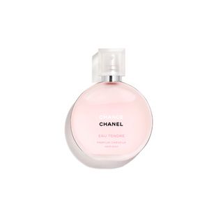 シャネル(CHANEL)のCHANELヘアミスト(ヘアウォーター/ヘアミスト)