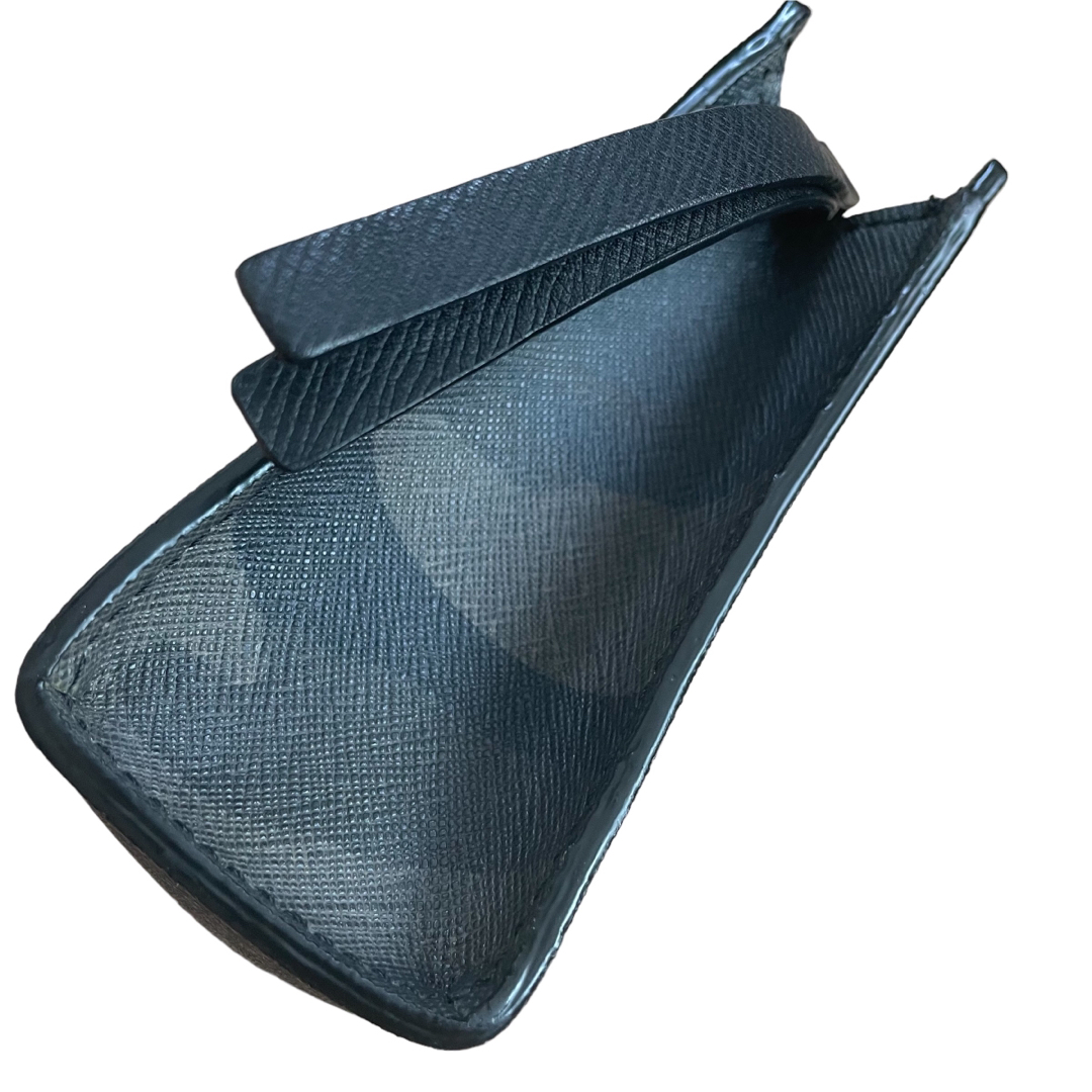 美品 Vivienne Westwood ポーチ クラッチバッグ セカンドバッグ