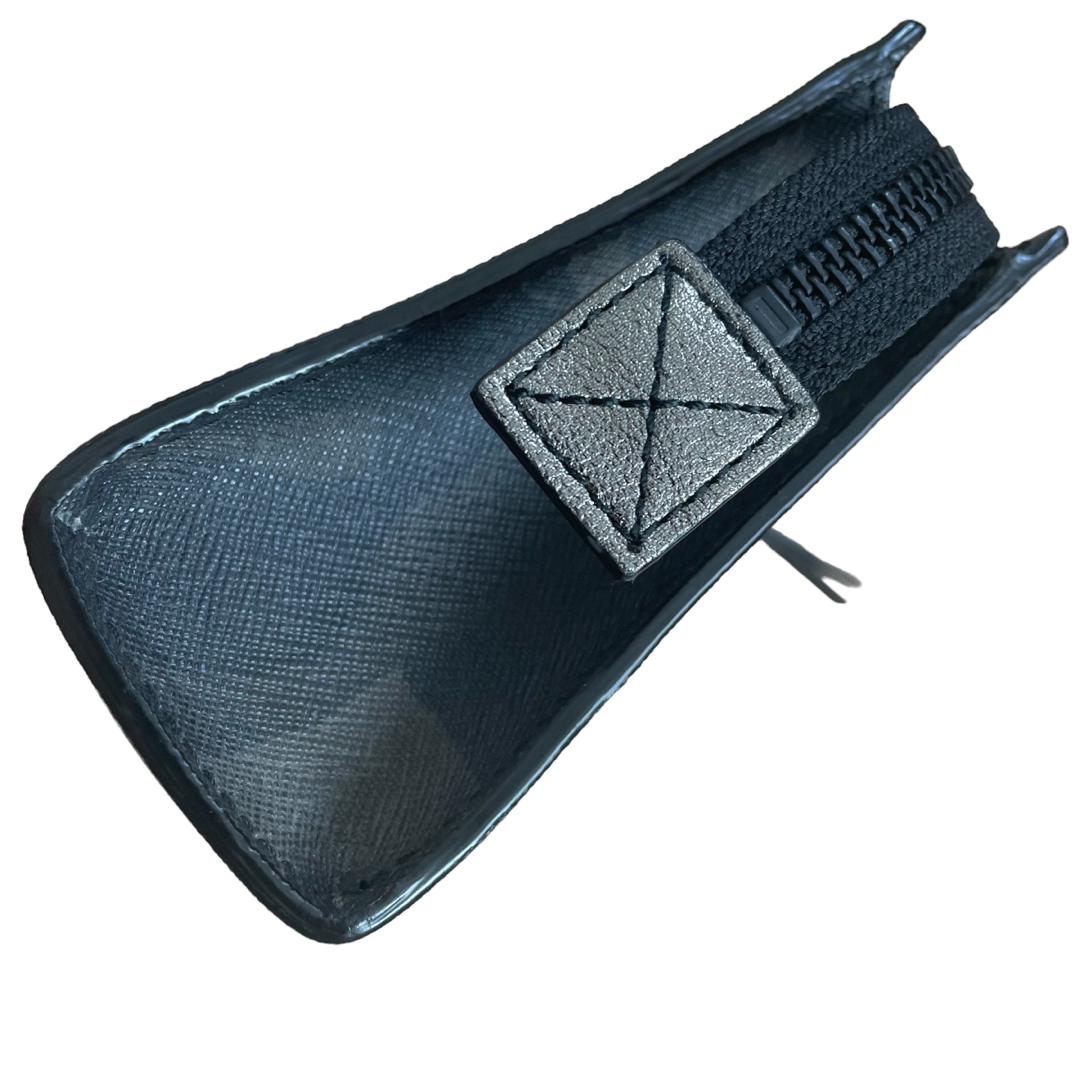 美品 Vivienne Westwood ポーチ クラッチバッグ セカンドバッグ