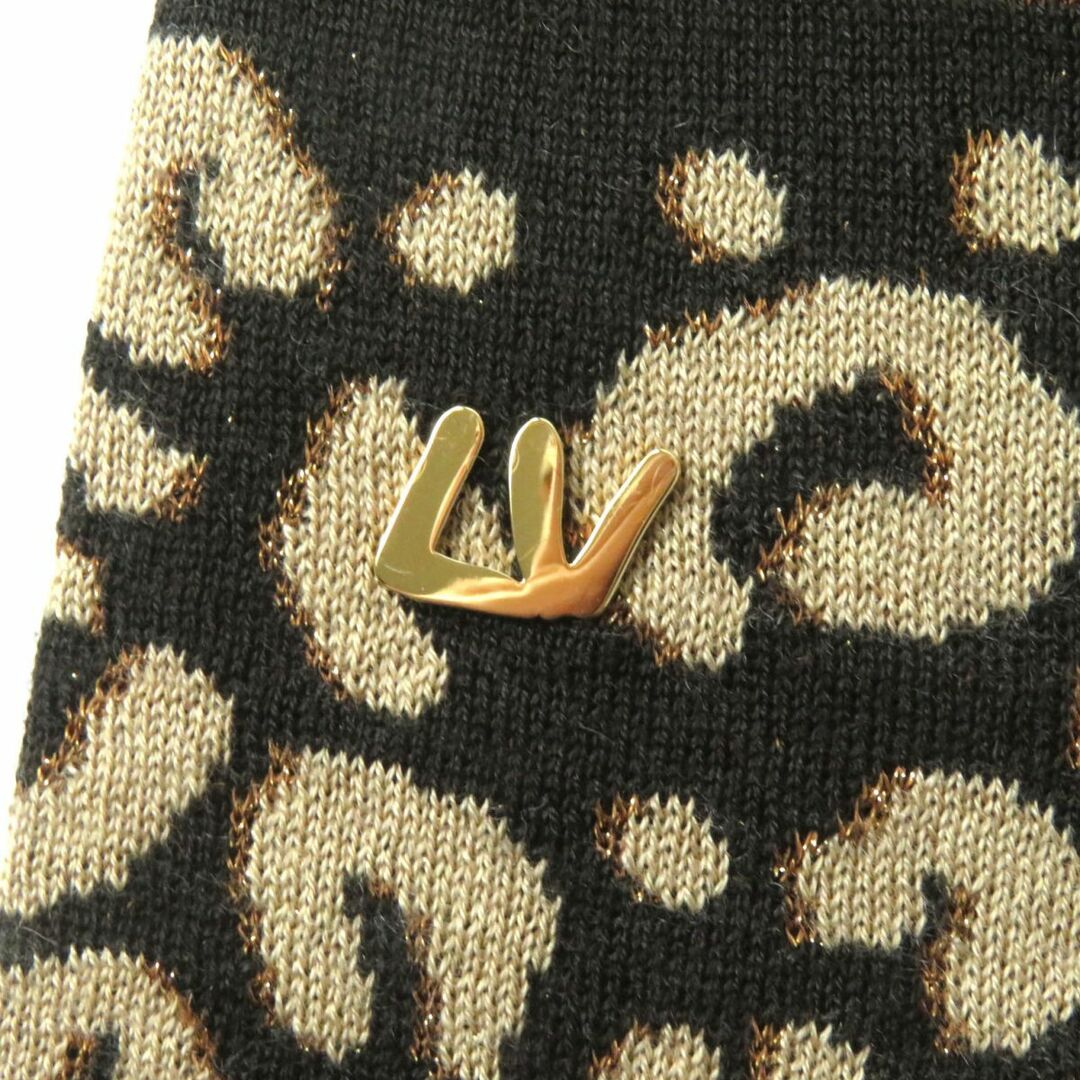 LOUIS VUITTON - 未使用品◎正規品 仏製 LOUIS VUITTON ルイヴィトン
