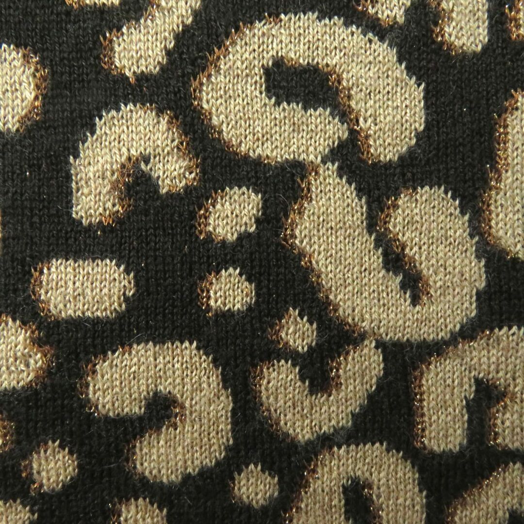 LOUIS VUITTON - 未使用品◎正規品 仏製 LOUIS VUITTON ルイヴィトン