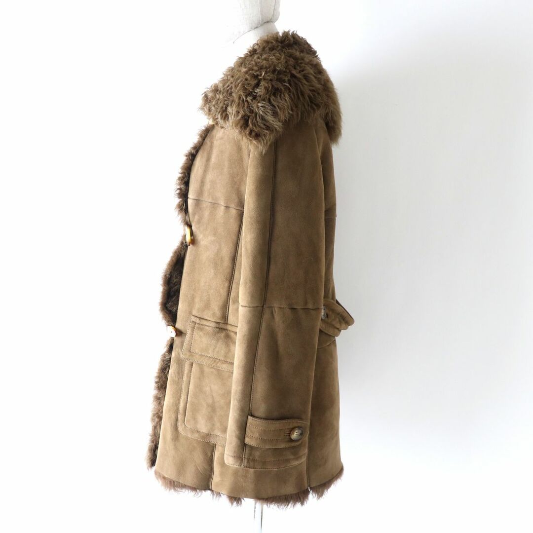 Max Mara - 良品◎正規品 イタリア製 白タグ MaxMara マックスマーラ