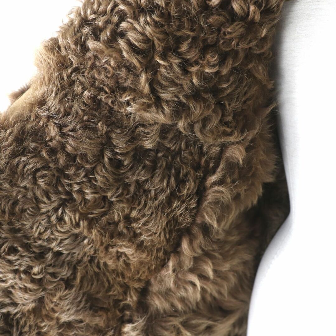 Max Mara - 良品◎正規品 イタリア製 白タグ MaxMara マックスマーラ