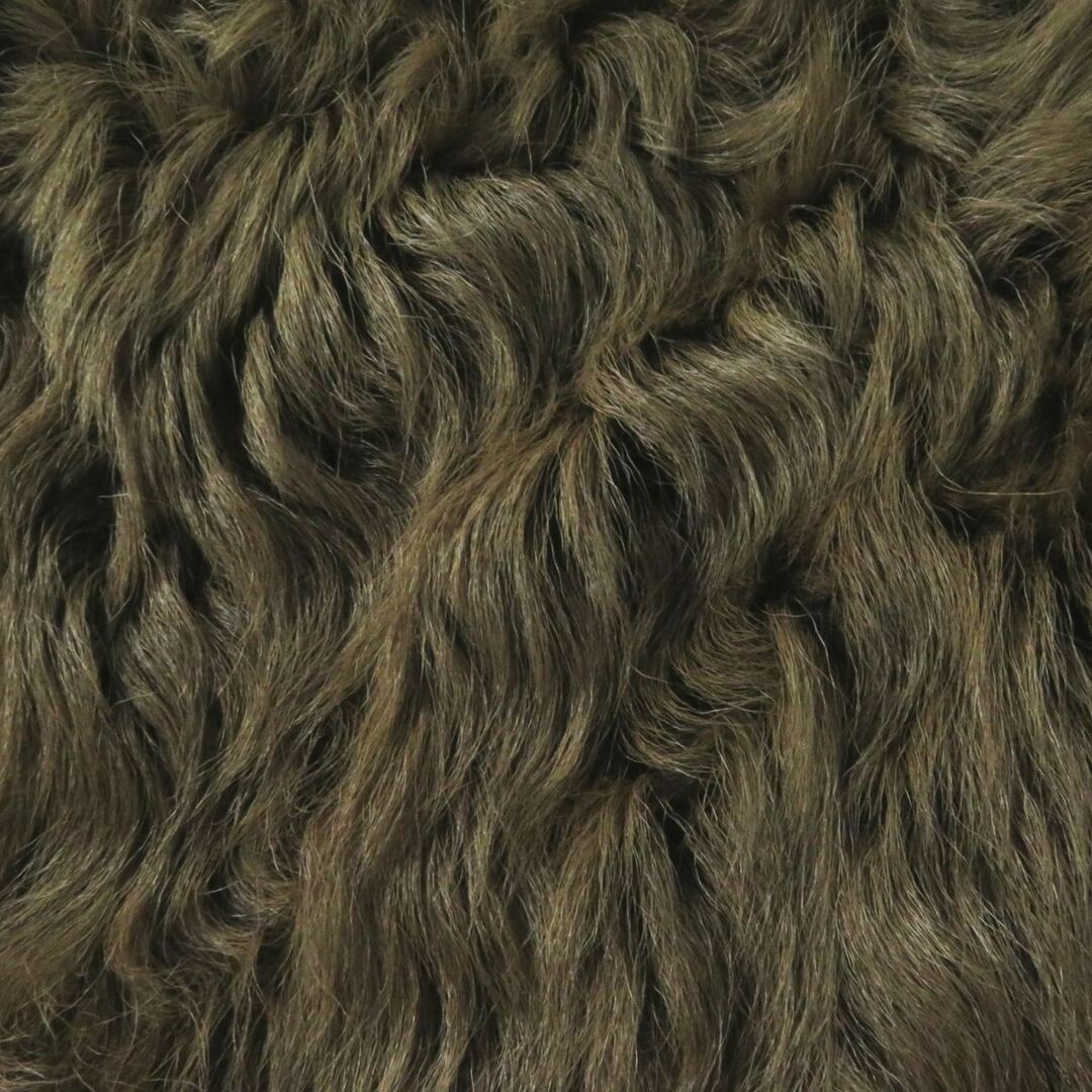 Max Mara - 良品◎正規品 イタリア製 白タグ MaxMara マックスマーラ