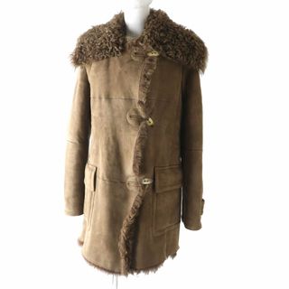 Max Mara - 良品 正規品 イタリア製 白タグ MaxMara マックス