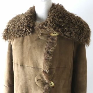 Max Mara - 良品 正規品 イタリア製 白タグ MaxMara マックス