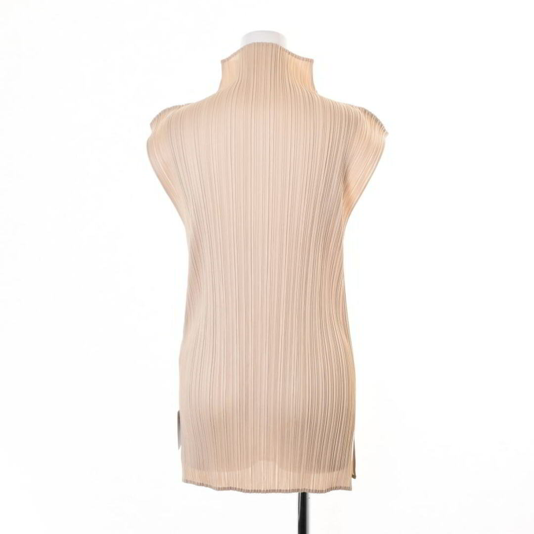 PLEATS PLEASE ISSEY MIYAKE - PLEATS PLEASE ボトルネック