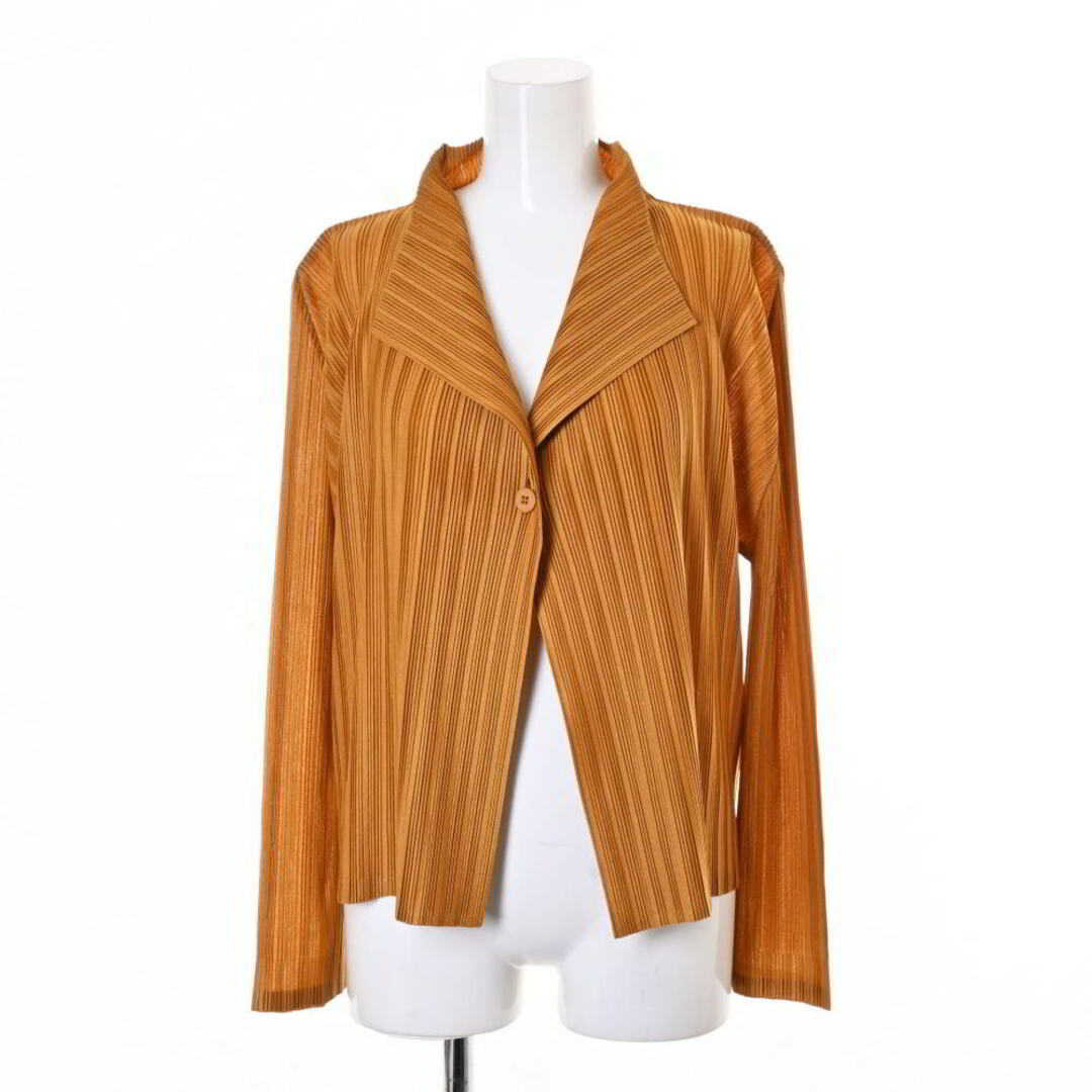 PLEATS PLEASE ISSEY MIYAKE - PLEATS PLEASE 1B プリーツ PLEATS PLEASE ISSEY MIYAKE - PLEATS PLEASE 1B プリーツ