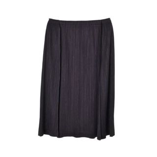 プリーツプリーズイッセイミヤケ(PLEATS PLEASE ISSEY MIYAKE)のPLEATS PLEASE プリーツ スカート(その他)