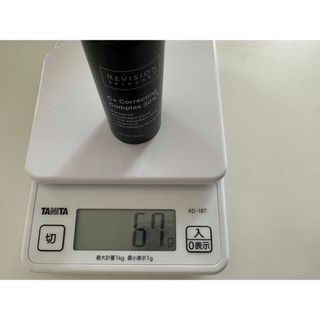 の激安 オバジC25セラム ネオ 12ml ☺︎2点おまとめ価格☺︎ - astratv.gr