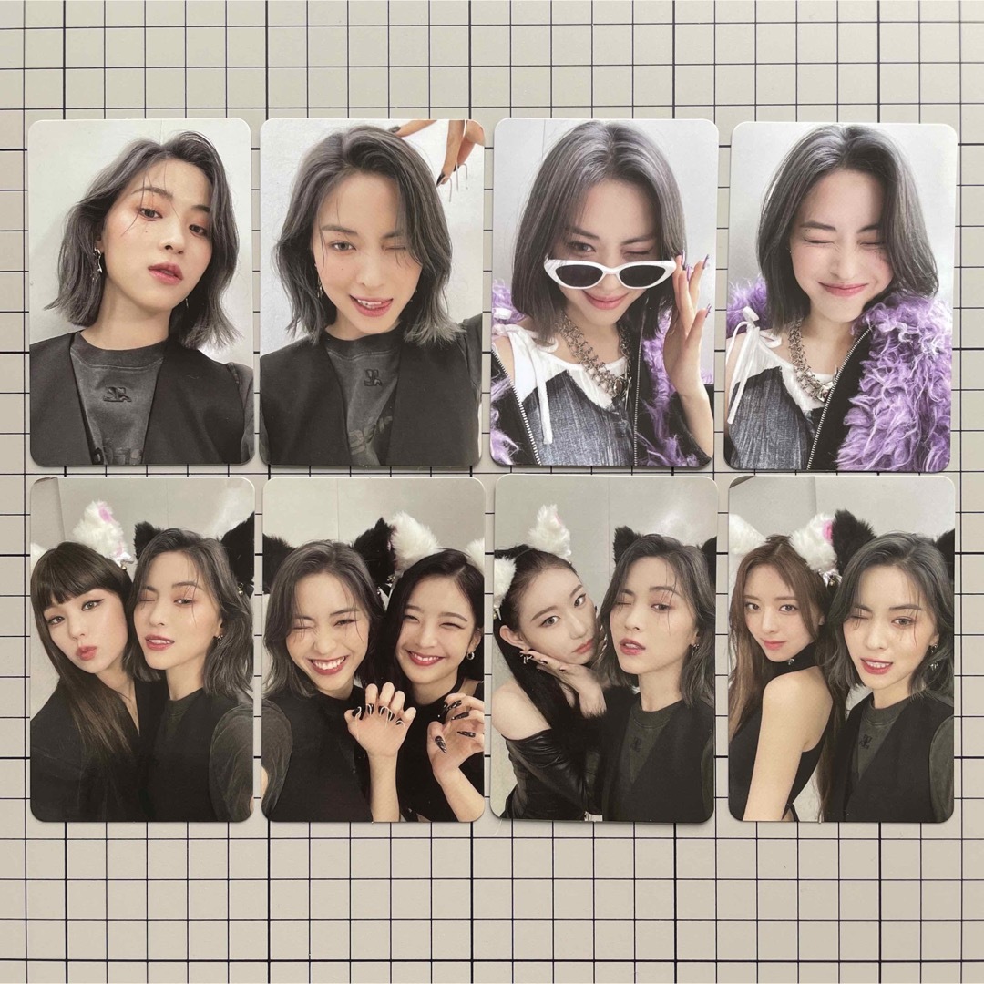 在庫有】 商品詳細ページ | ITZY JAPAN OFFICIAL SHOP 在庫有】 商品詳細ページ | ITZY JAPAN OFFICIAL SHOP