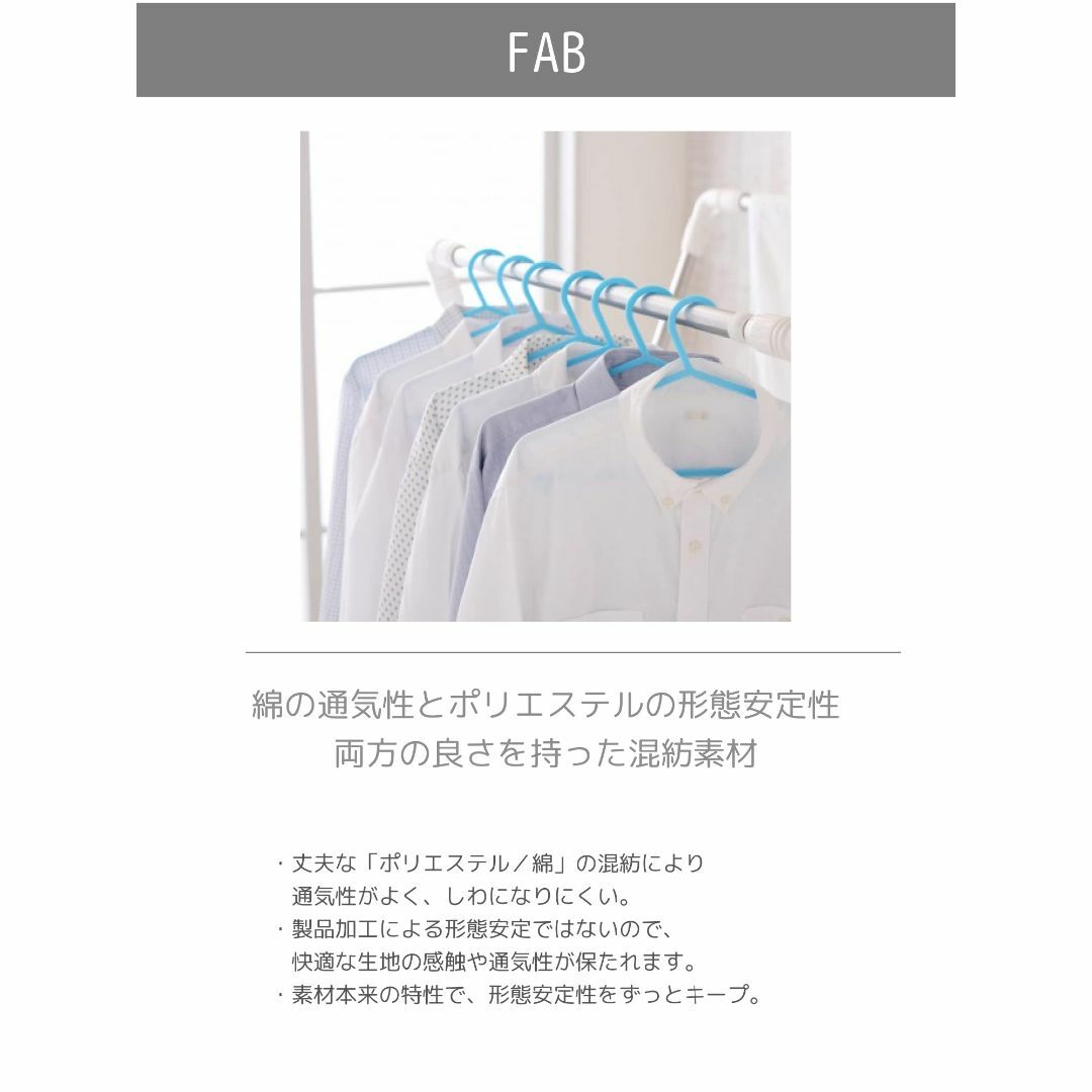 LEONIS SHIRTS & FAVORITES CorLeonisコルレオニ