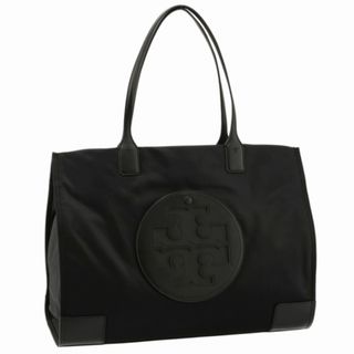 トリーバーチ(Tory Burch)のトリーバーチ TORY BURCH トートバッグ ELLA TOTE ナイロン エラトート 87116 0008 (トートバッグ)