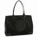 TORY BURCH トートバッグ ELLA TOTE ナイロン エラトート