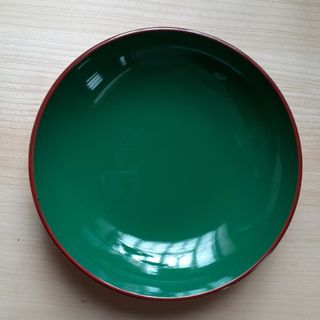 ケンゾー 食器の通販 100点以上 | KENZOのインテリア/住まい/日用品を